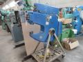 ECKOLD KF 320 